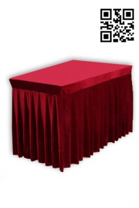 SKTBC008 production of velvet conference table cloth supply table cloth for long tables conference table cloth conference table cloth mass customization table cloth catering cloth grass table cloth manufacturer hot day table cloth 120 * 40 * 75cm 120 * 45 detail view-3 SKTBC008 production of velvet conference table cloth supply table cloth for long tables conference table cloth conference table cloth mass customization table cloth catering cloth grass table cloth manufacturer hot day table cloth 120 * 40 * 75cm 120 * 45 detail view-3